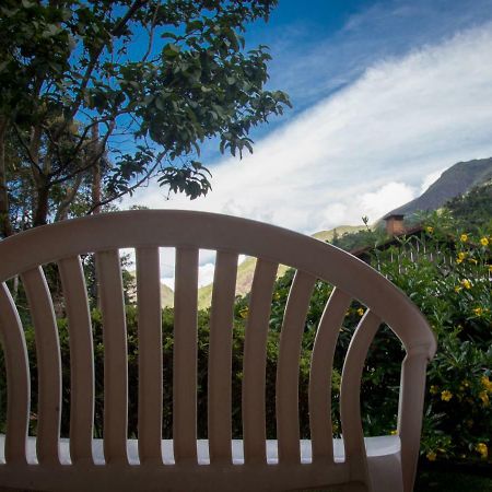 Casa Do Lenhador Villa เปโตรโปลิส ภายนอก รูปภาพ