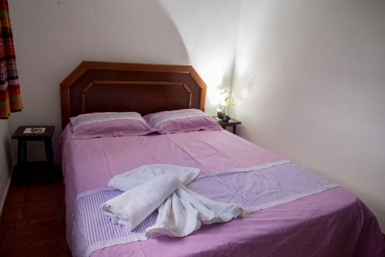Casa Do Lenhador Villa เปโตรโปลิส ภายนอก รูปภาพ